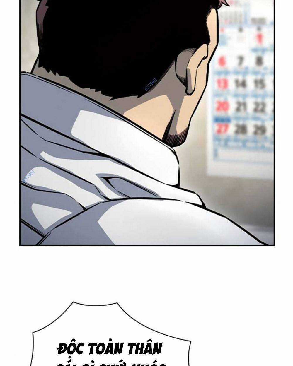 King Game - Chapter 70 - Trang 100