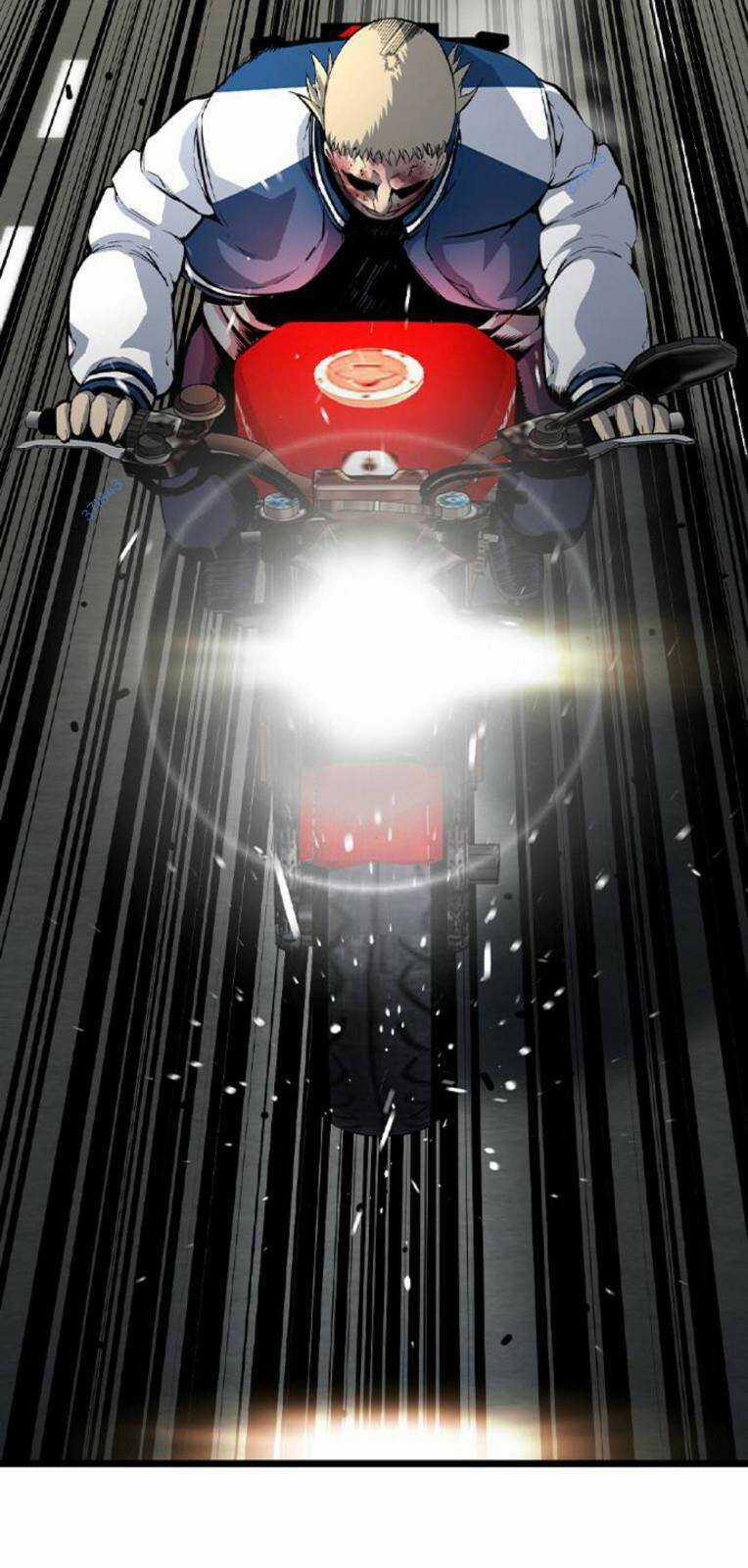 King Game - Chapter 71 - Trang 2