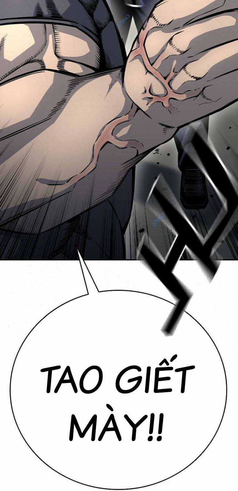 King Game - Chapter 71 - Trang 103