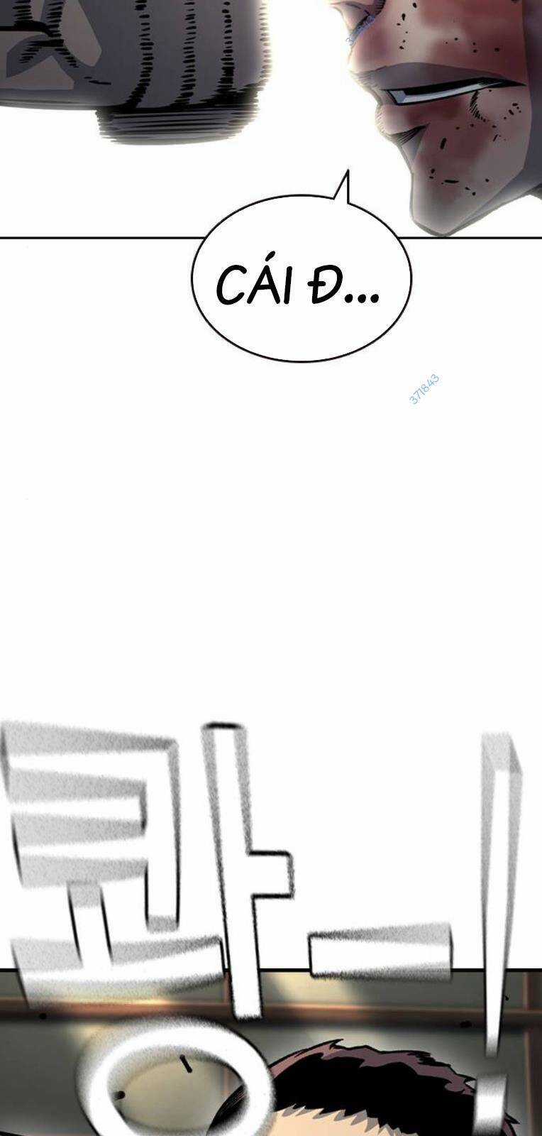 King Game - Chapter 71 - Trang 105