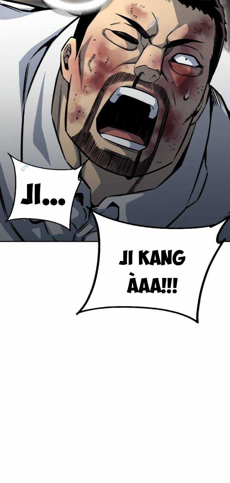 King Game - Chapter 71 - Trang 106