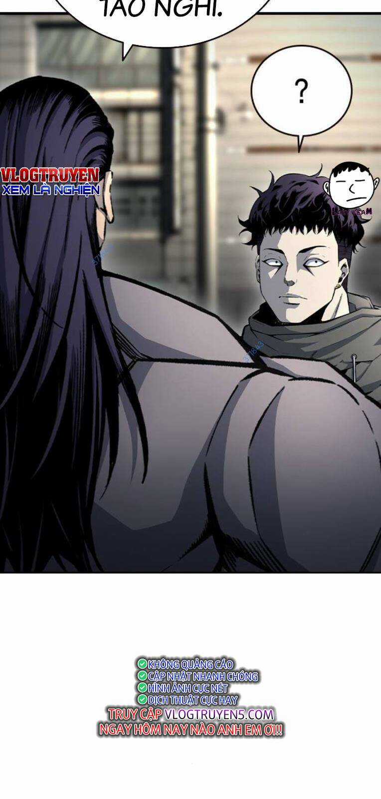 King Game - Chapter 71 - Trang 109