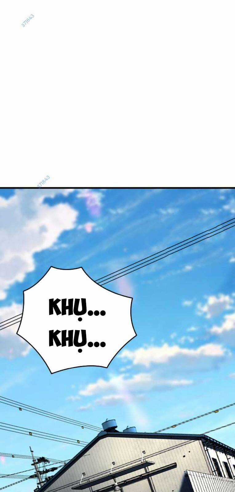 King Game - Chapter 71 - Trang 12