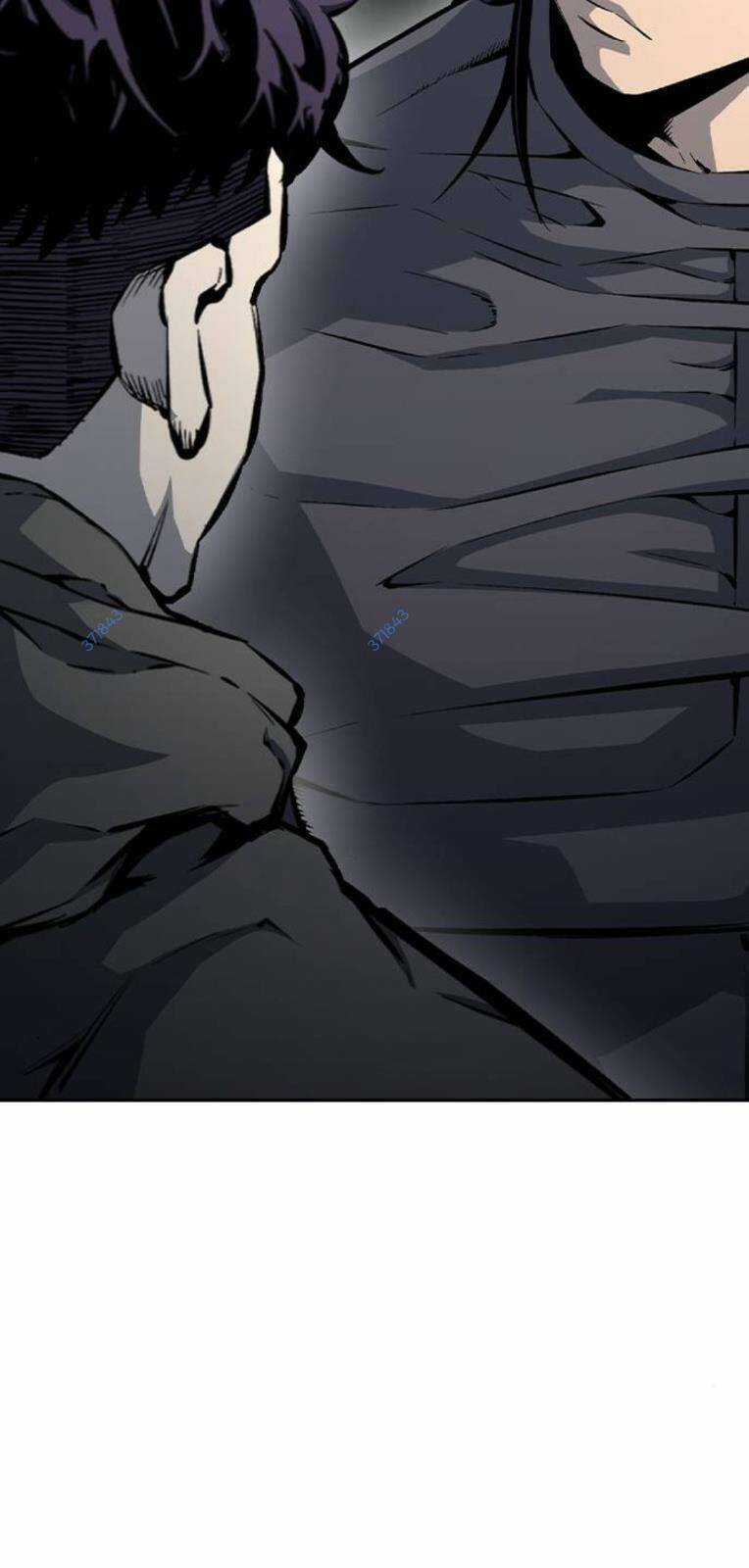 King Game - Chapter 71 - Trang 111