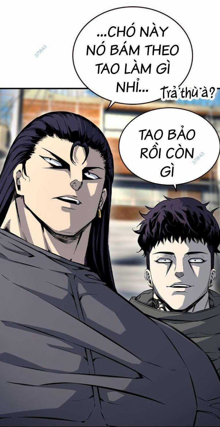 King Game - Chapter 71 - Trang 112