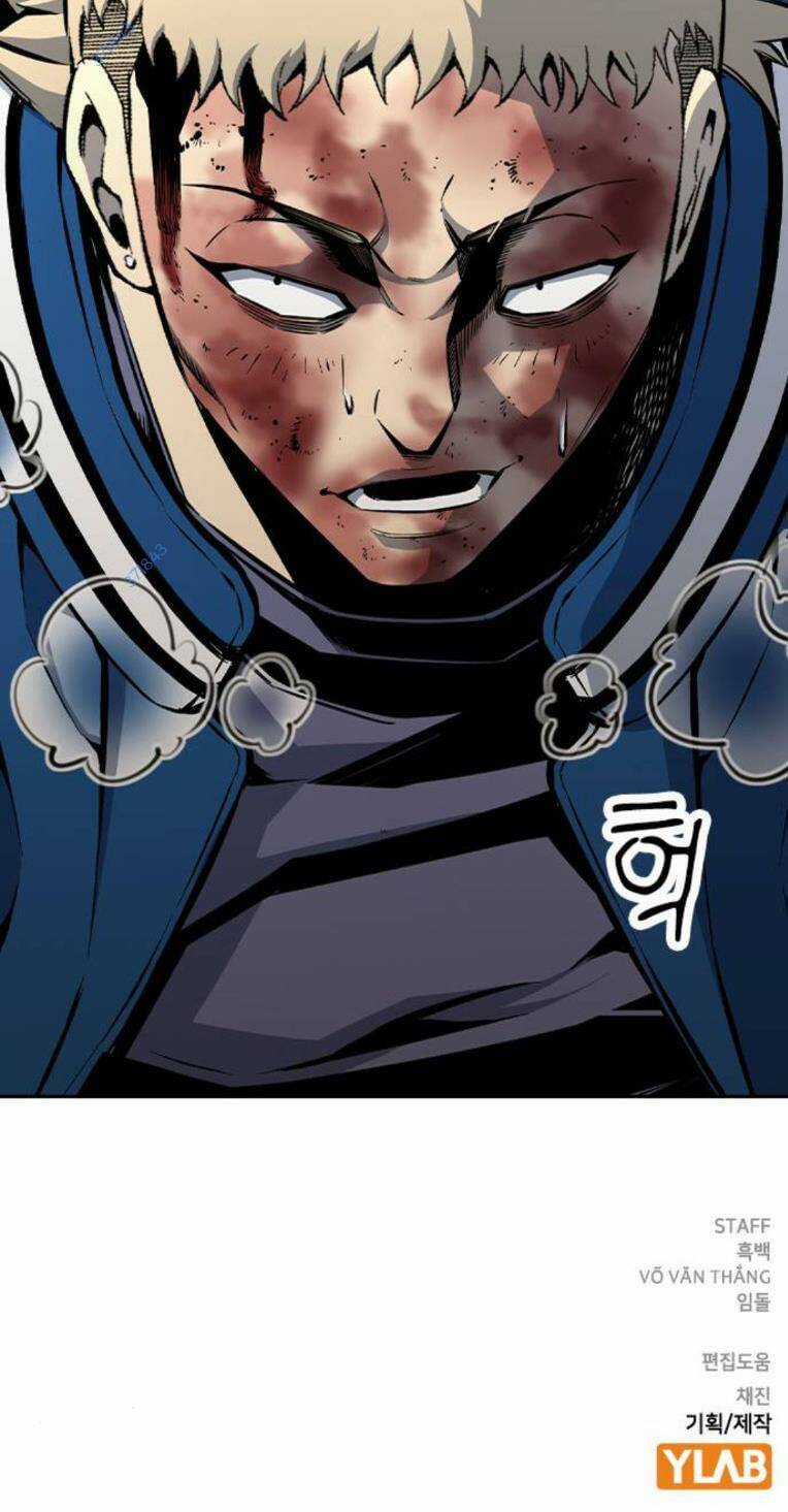 King Game - Chapter 71 - Trang 114