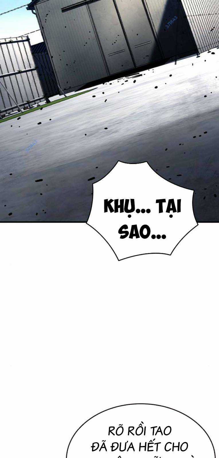 King Game - Chapter 71 - Trang 13