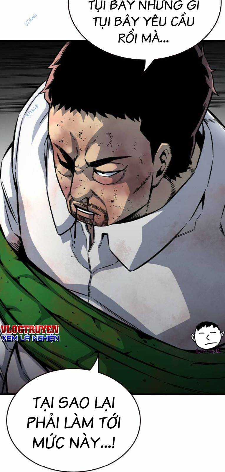 King Game - Chapter 71 - Trang 14