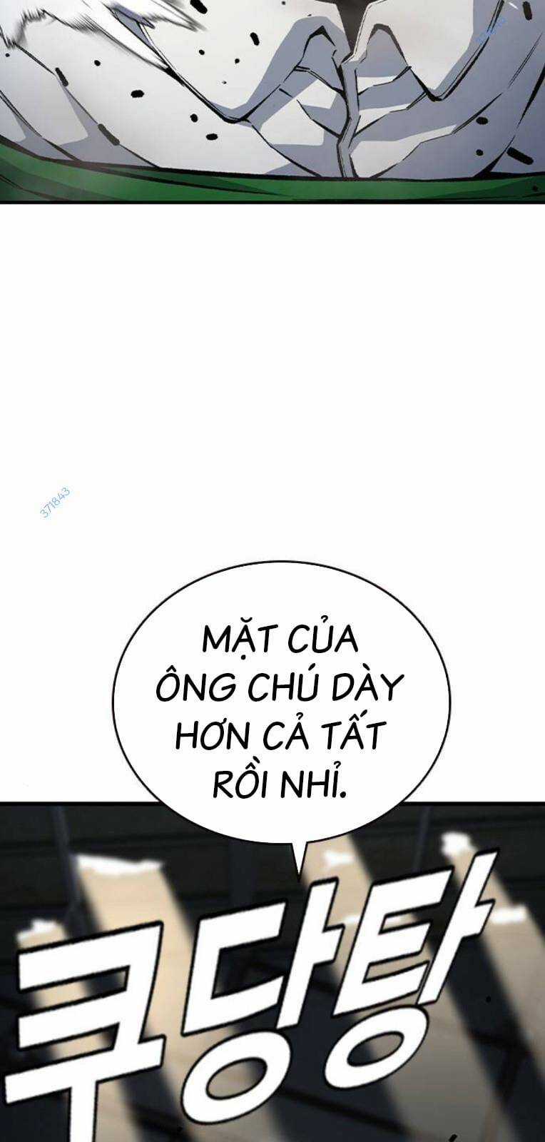 King Game - Chapter 71 - Trang 16