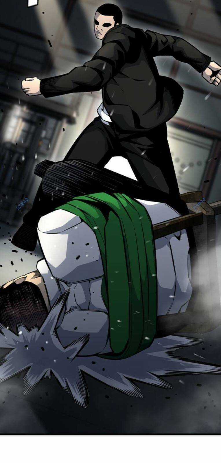 King Game - Chapter 71 - Trang 17