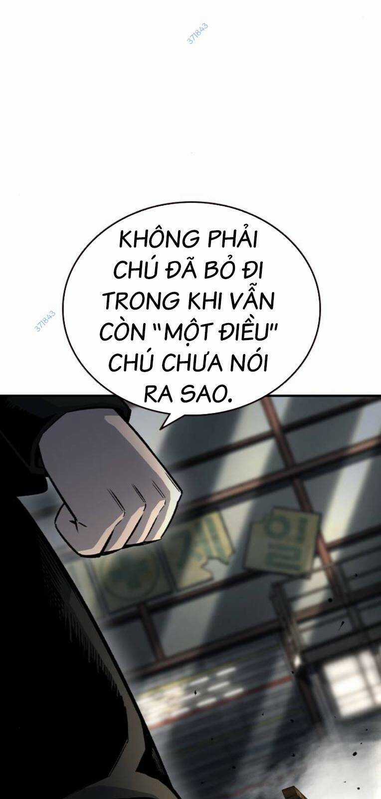 King Game - Chapter 71 - Trang 18