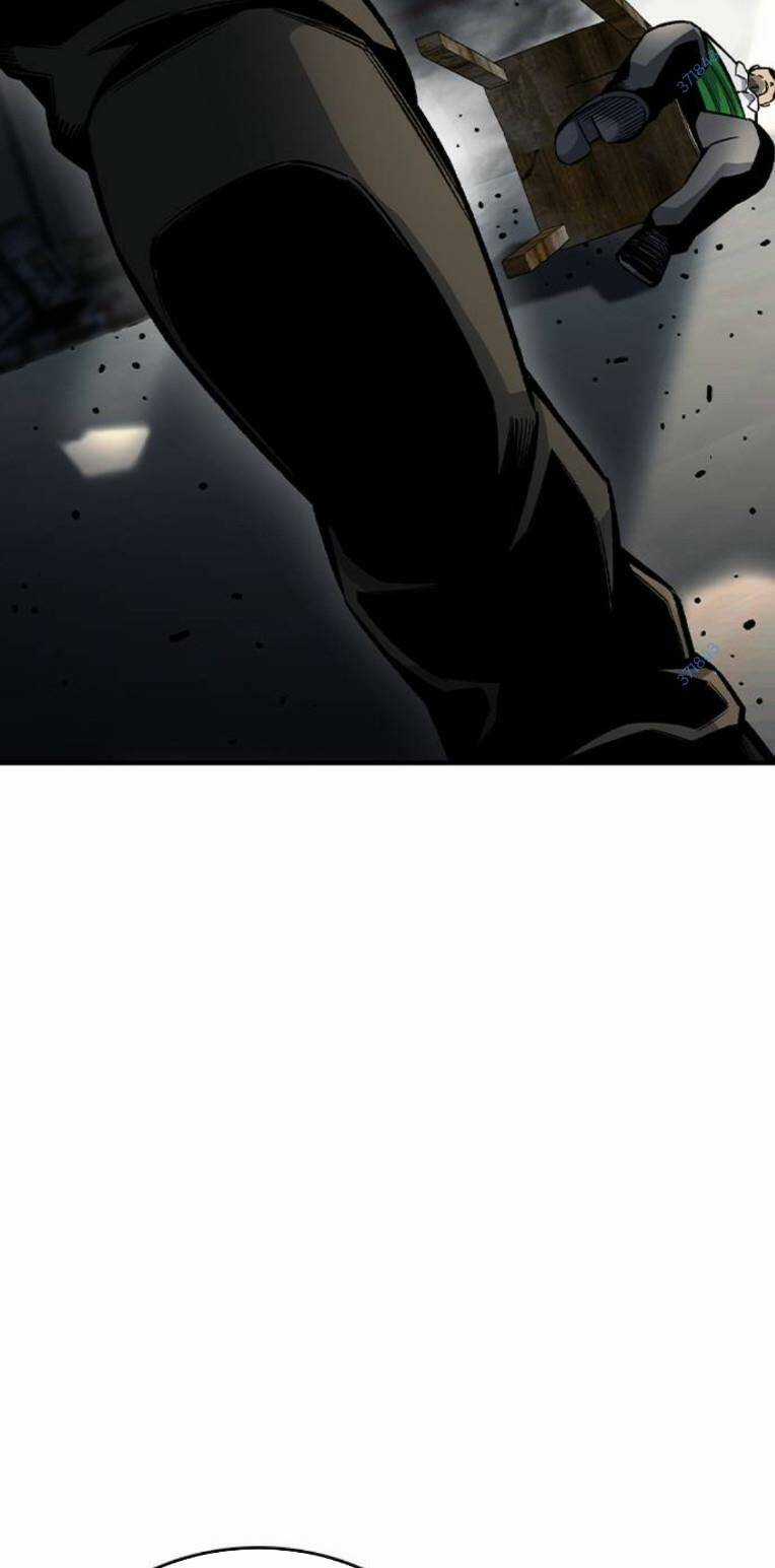 King Game - Chapter 71 - Trang 19