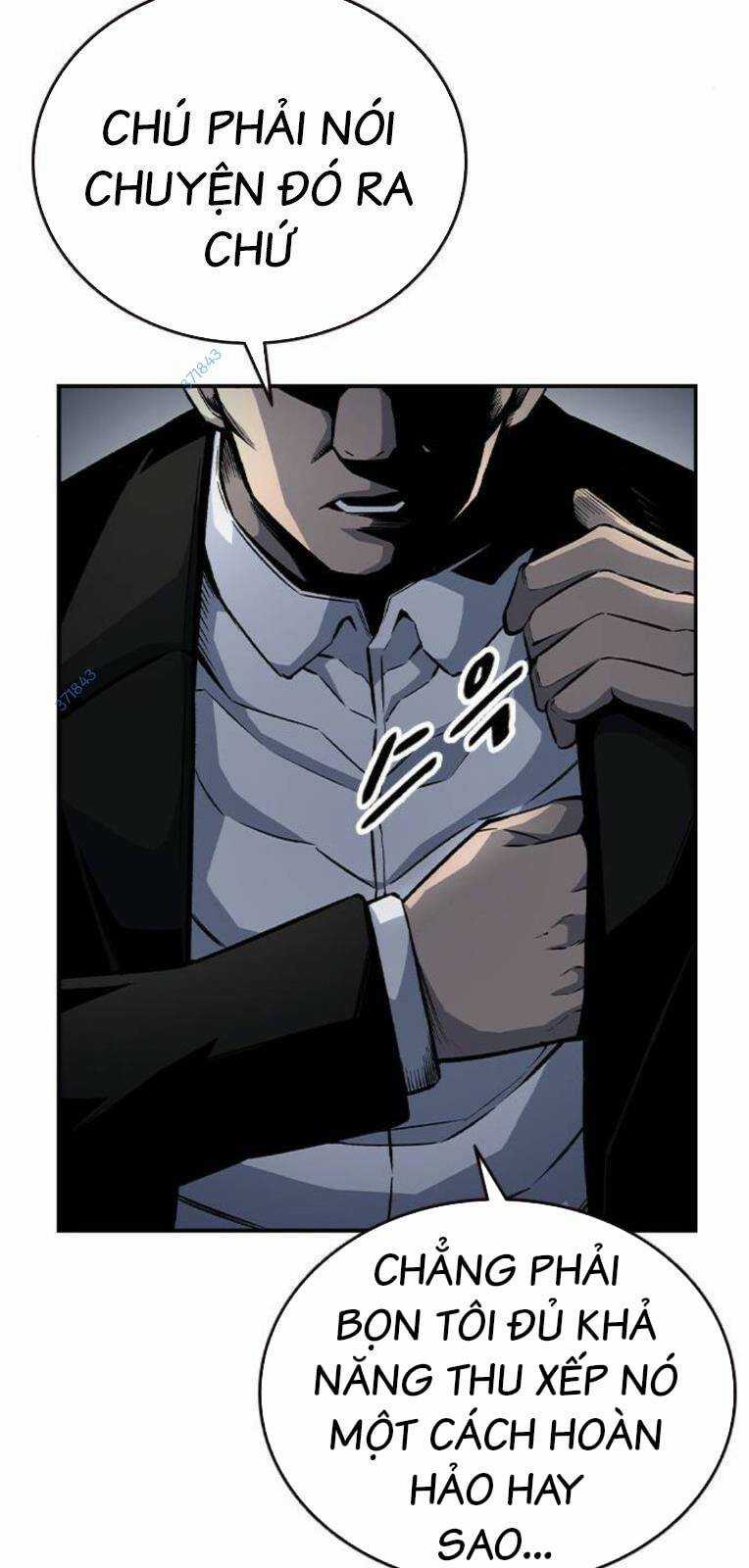 King Game - Chapter 71 - Trang 20