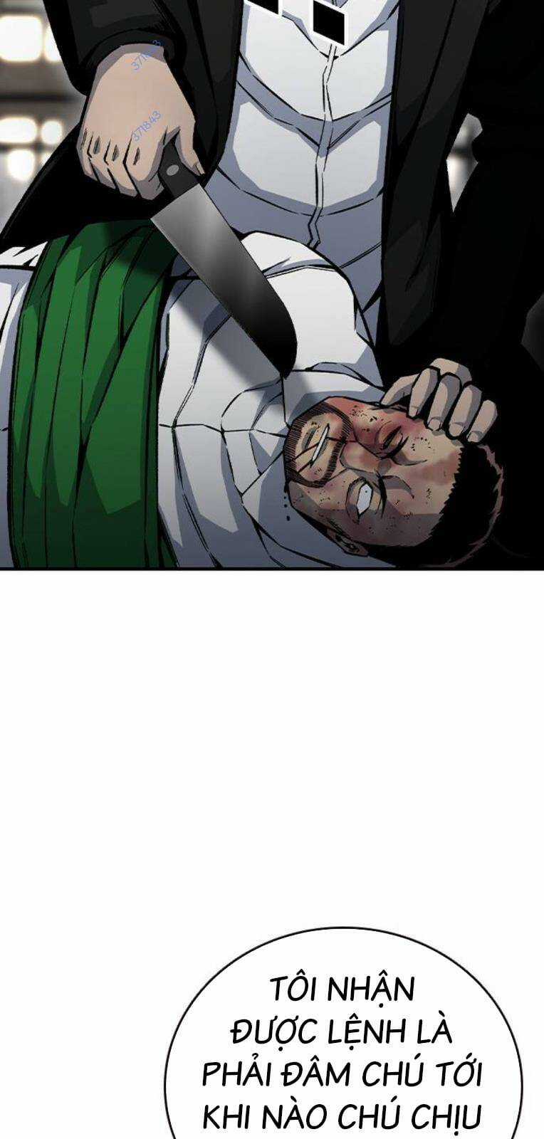 King Game - Chapter 71 - Trang 22