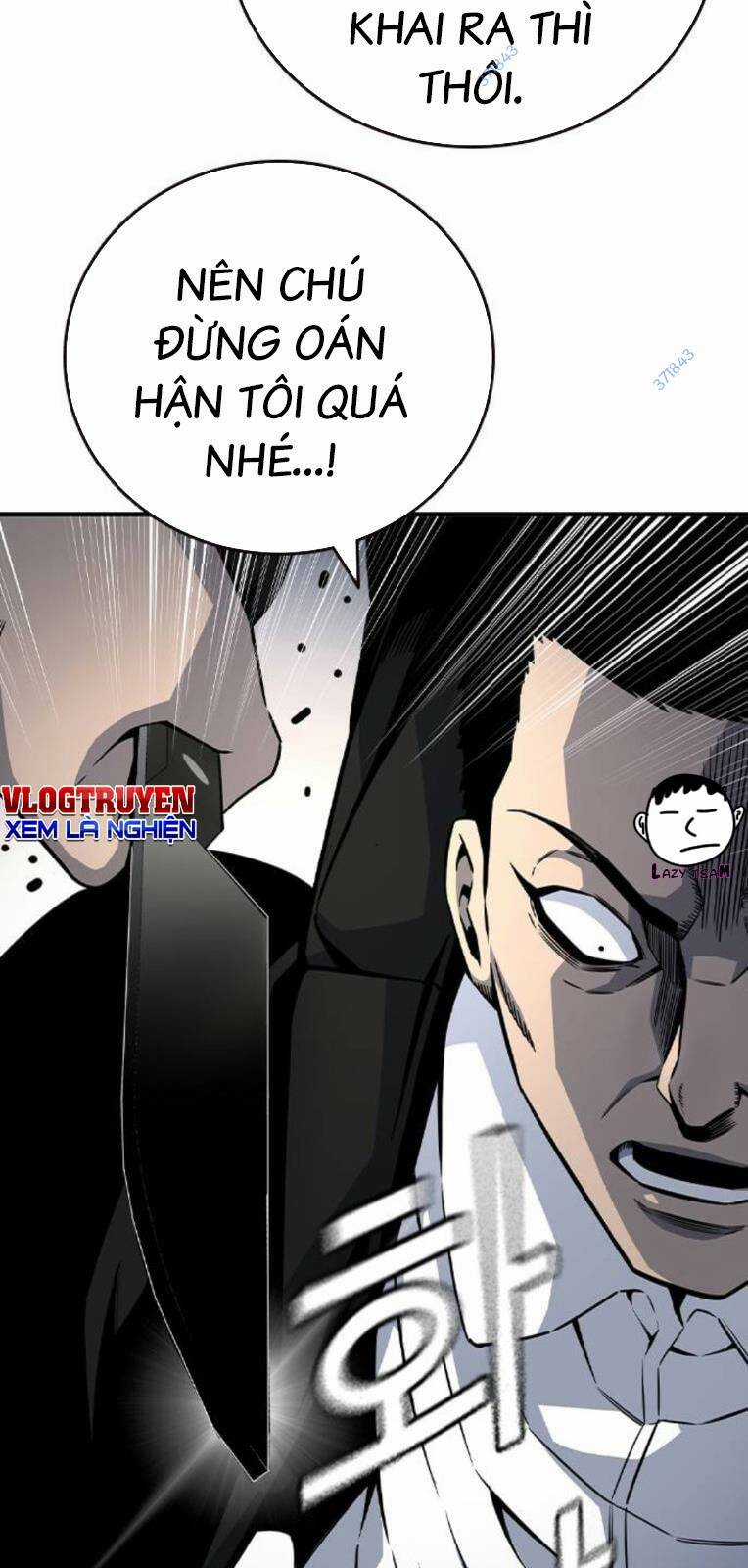 King Game - Chapter 71 - Trang 23