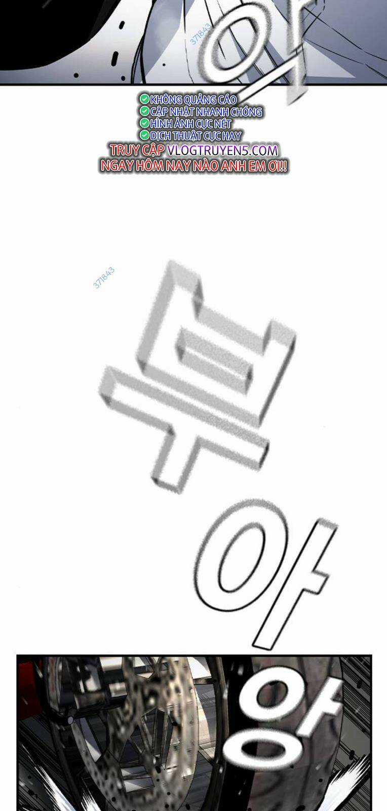 King Game - Chapter 71 - Trang 24