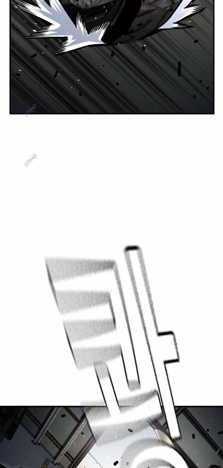 King Game - Chapter 71 - Trang 25