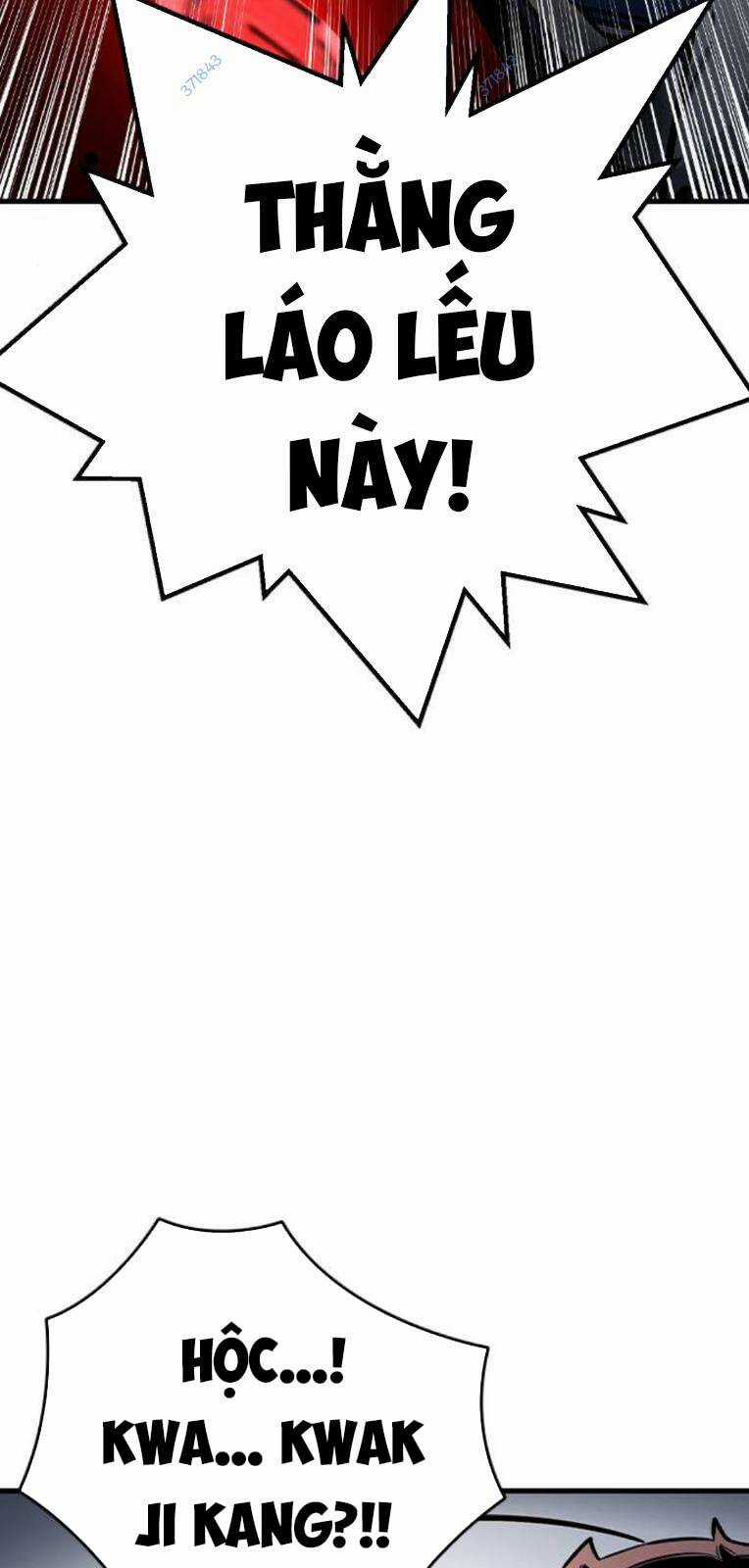 King Game - Chapter 71 - Trang 27