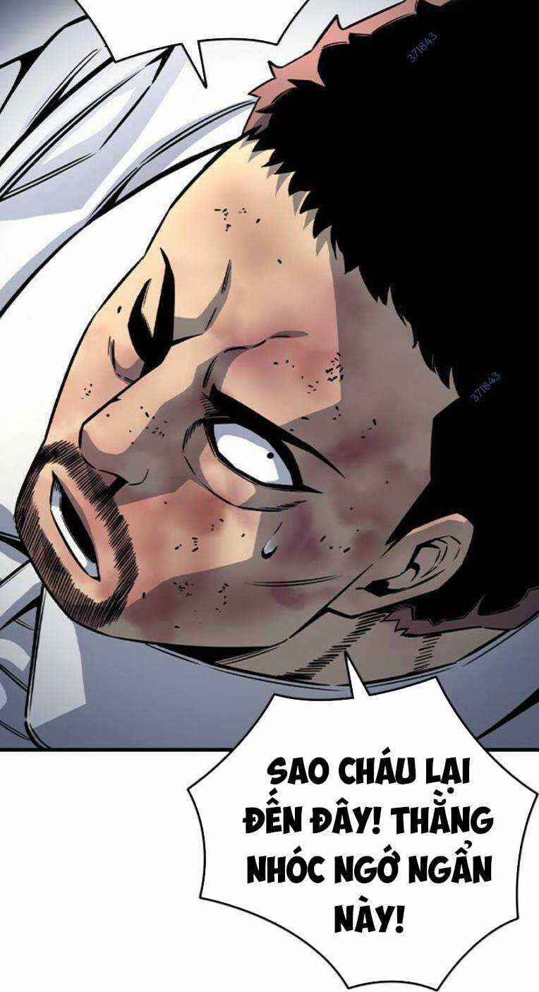 King Game - Chapter 71 - Trang 28