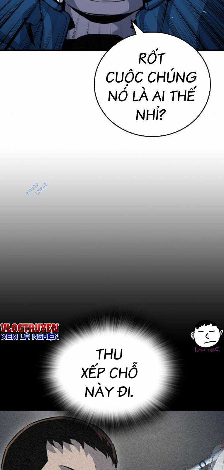 King Game - Chapter 71 - Trang 4