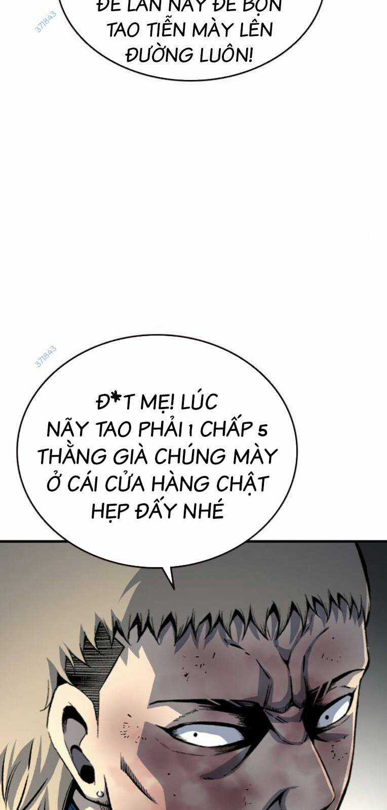 King Game - Chapter 71 - Trang 31