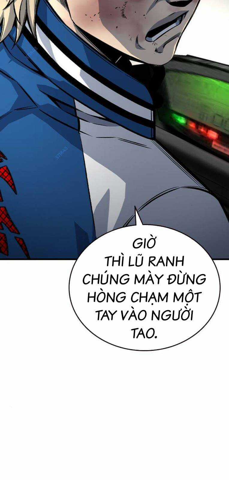 King Game - Chapter 71 - Trang 32