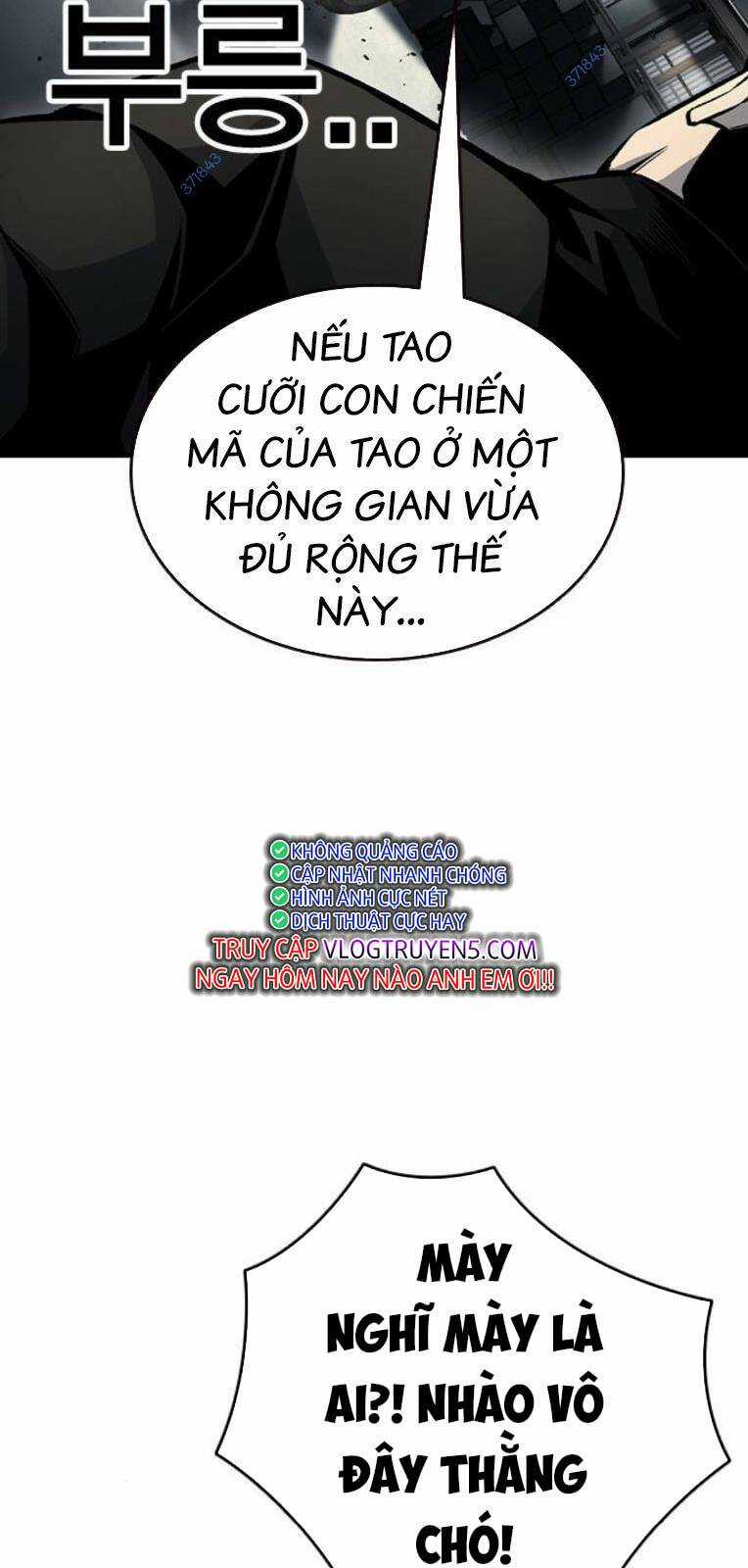 King Game - Chapter 71 - Trang 34