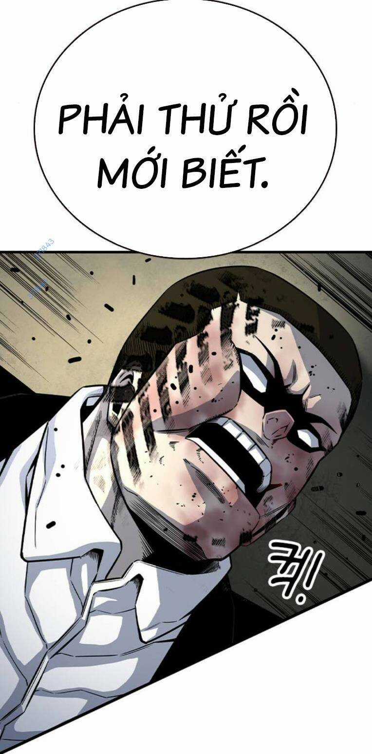 King Game - Chapter 71 - Trang 38