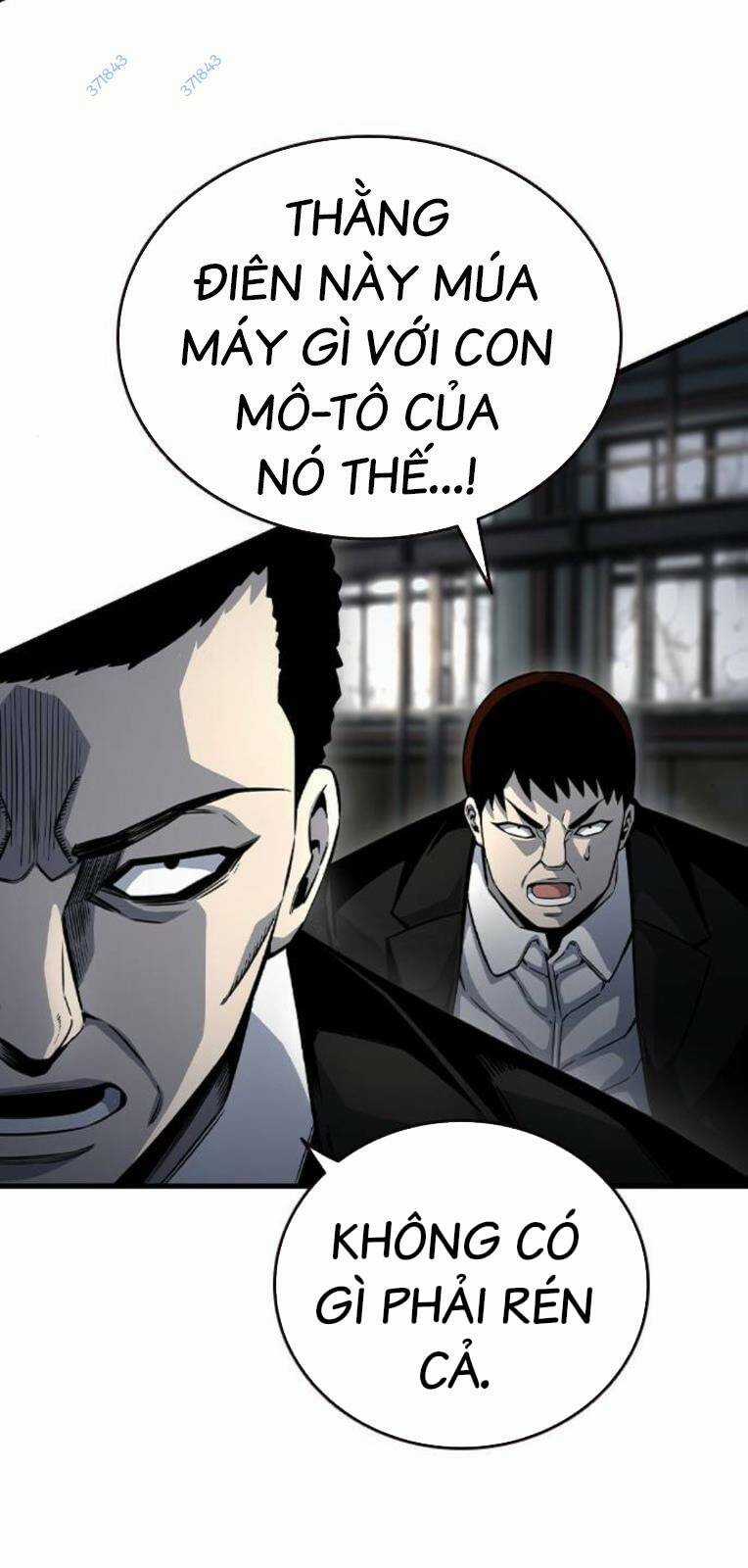 King Game - Chapter 71 - Trang 39