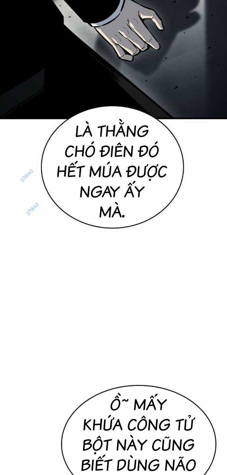 King Game - Chapter 71 - Trang 41