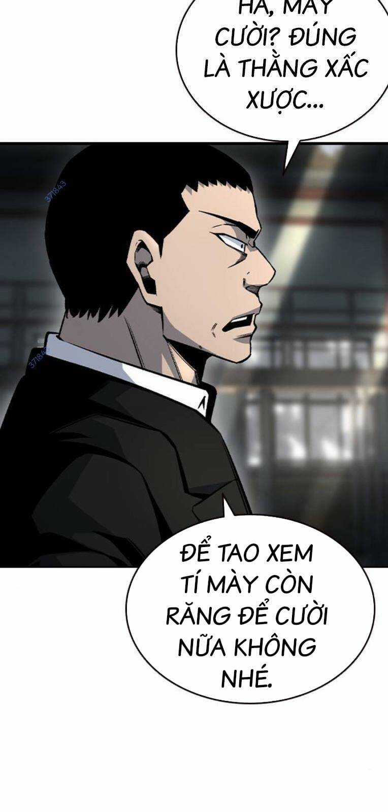 King Game - Chapter 71 - Trang 43