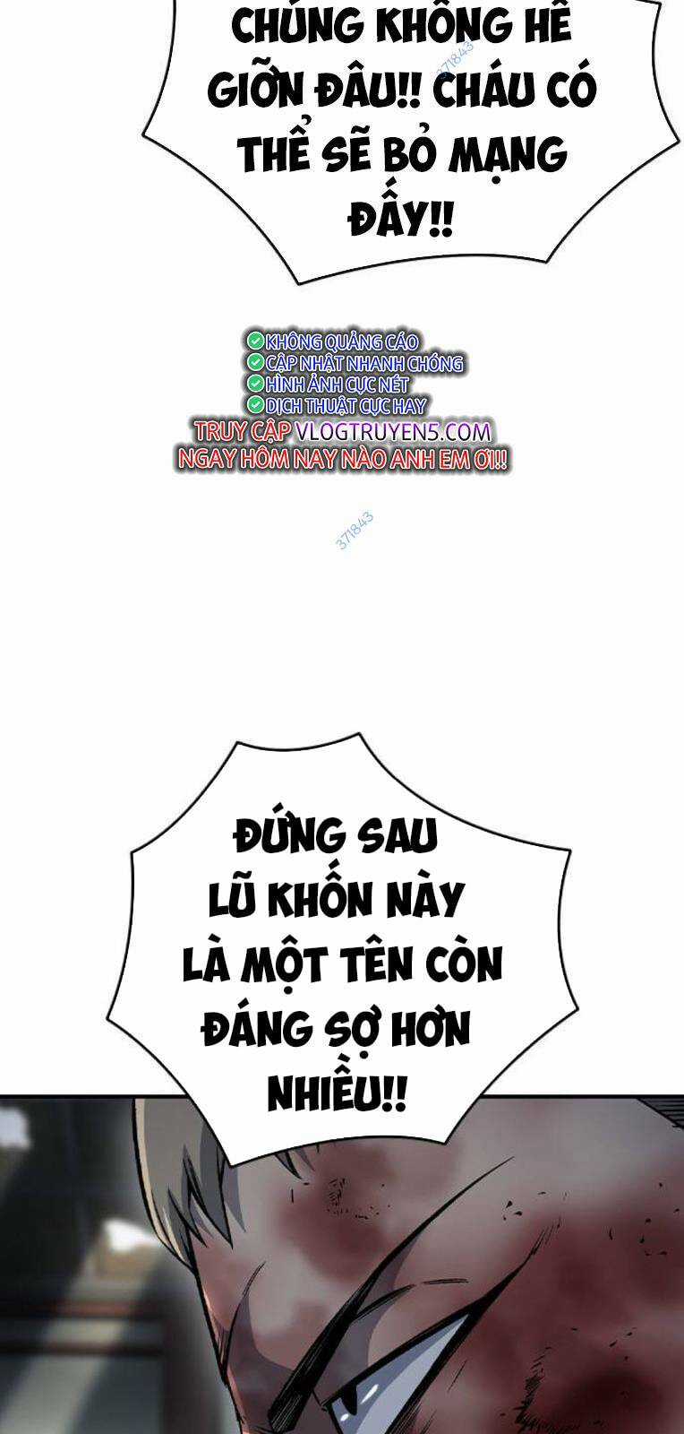 King Game - Chapter 71 - Trang 45