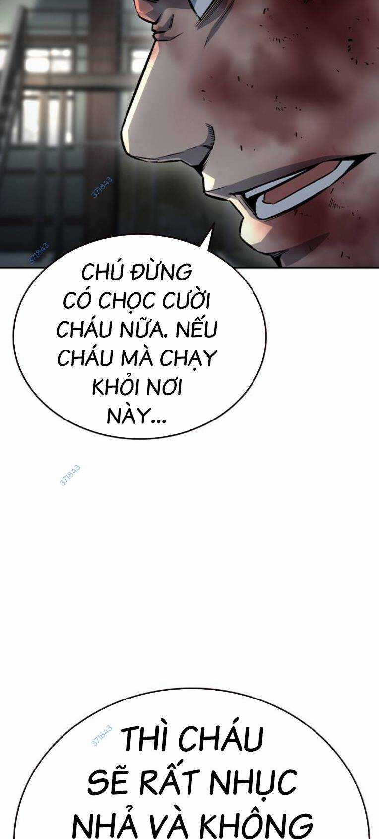 King Game - Chapter 71 - Trang 46