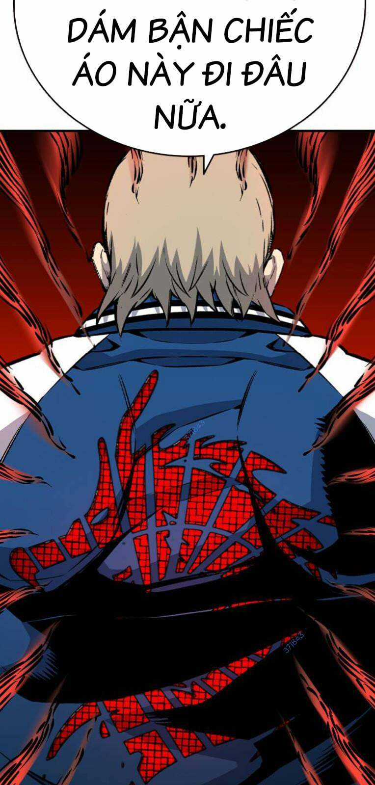 King Game - Chapter 71 - Trang 47