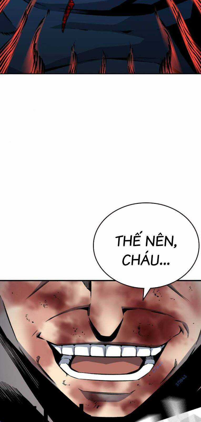 King Game - Chapter 71 - Trang 48