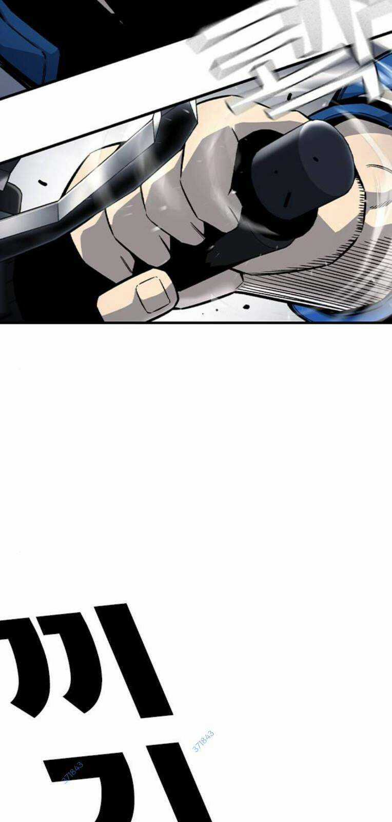 King Game - Chapter 71 - Trang 49