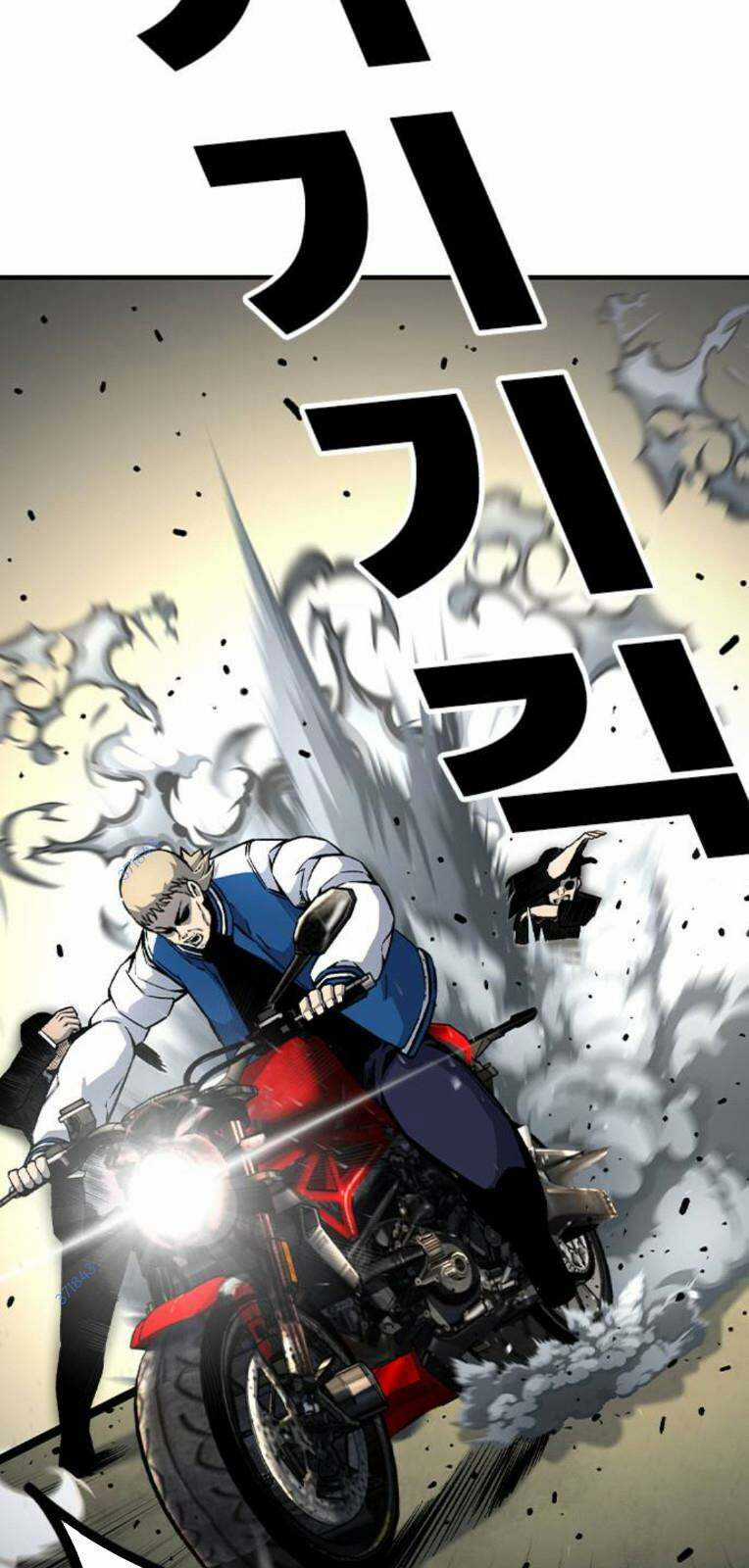 King Game - Chapter 71 - Trang 50