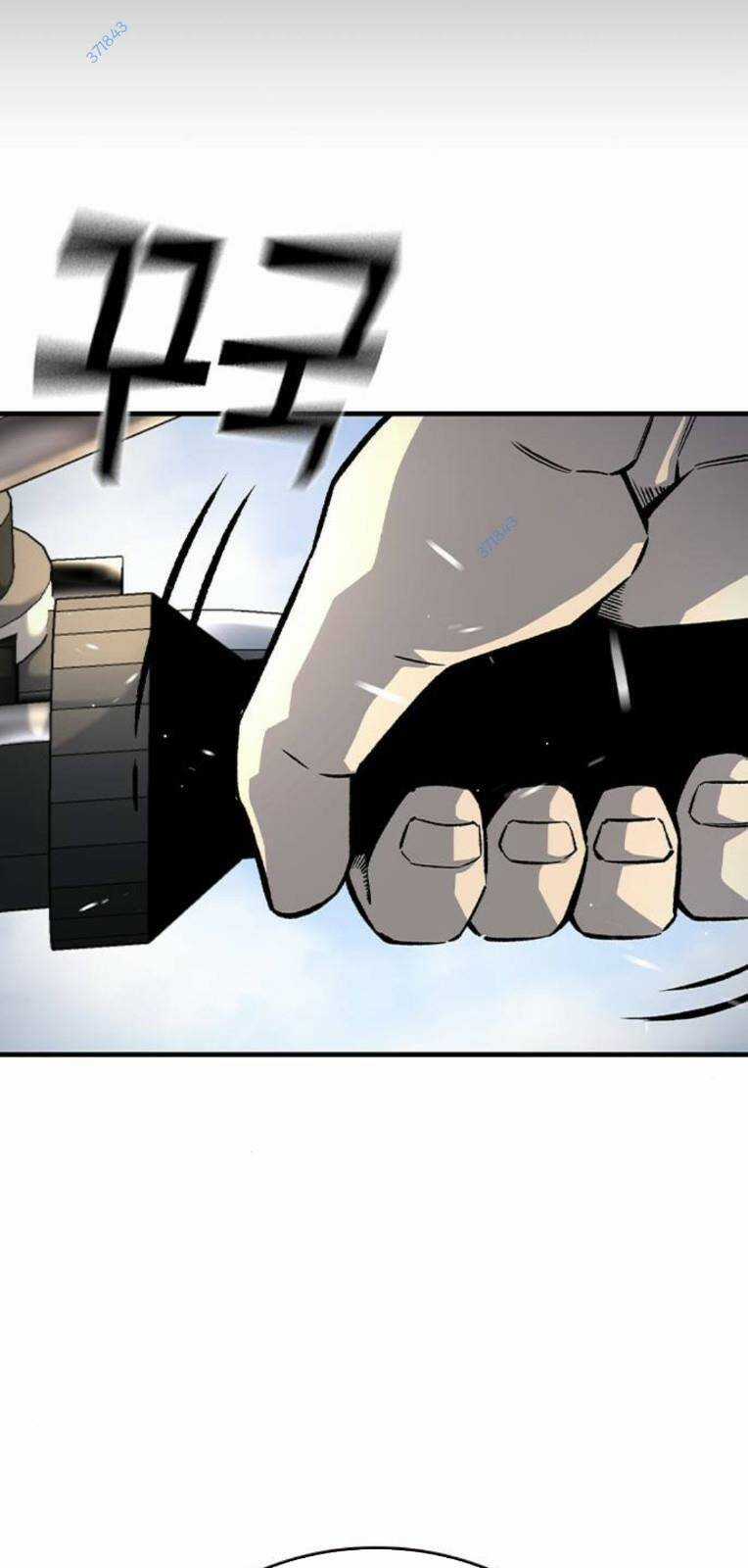 King Game - Chapter 71 - Trang 6