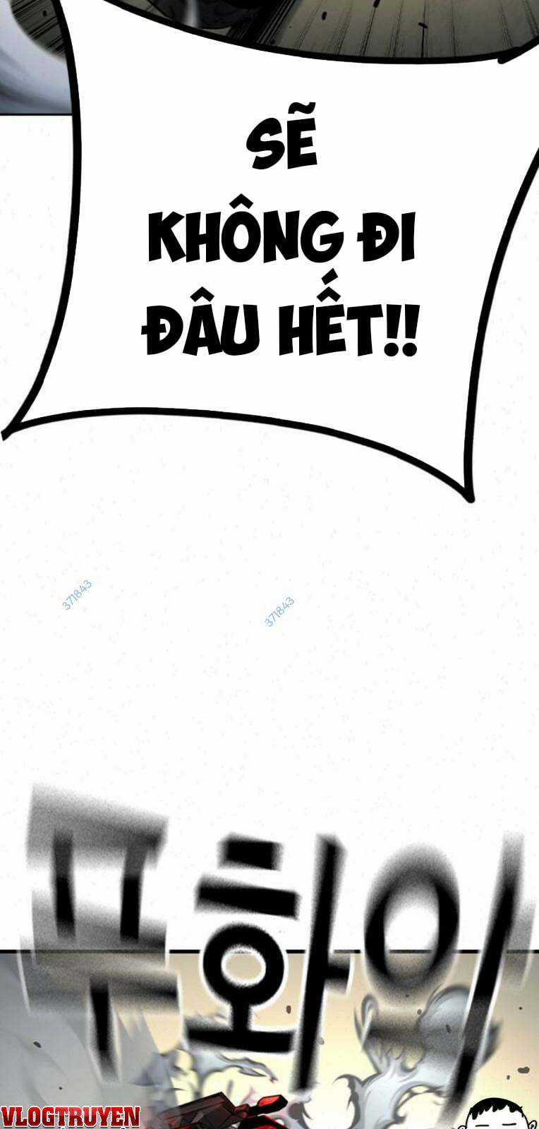 King Game - Chapter 71 - Trang 51