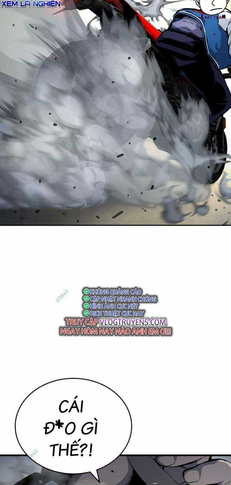 King Game - Chapter 71 - Trang 52