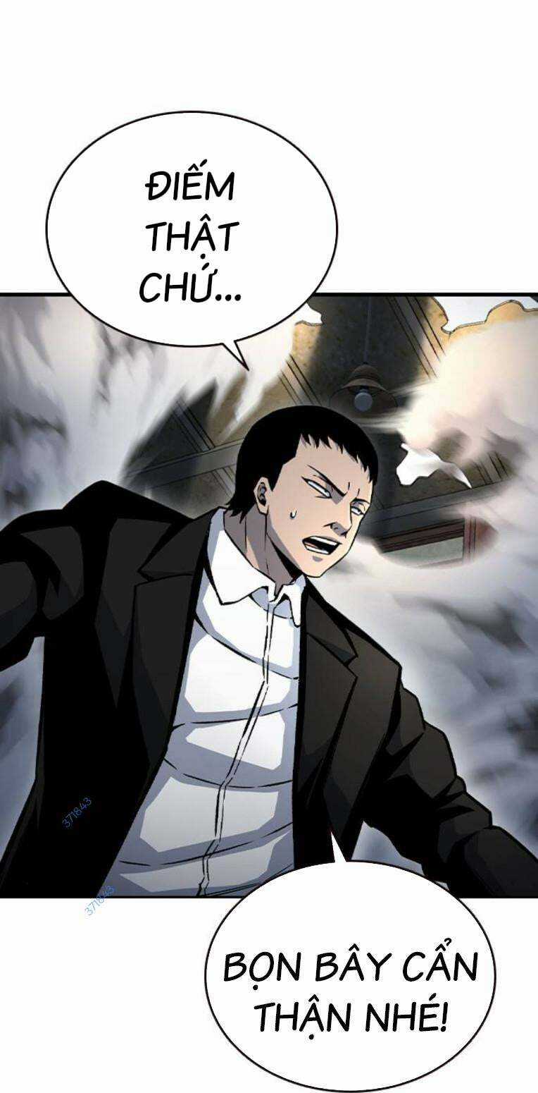 King Game - Chapter 71 - Trang 54