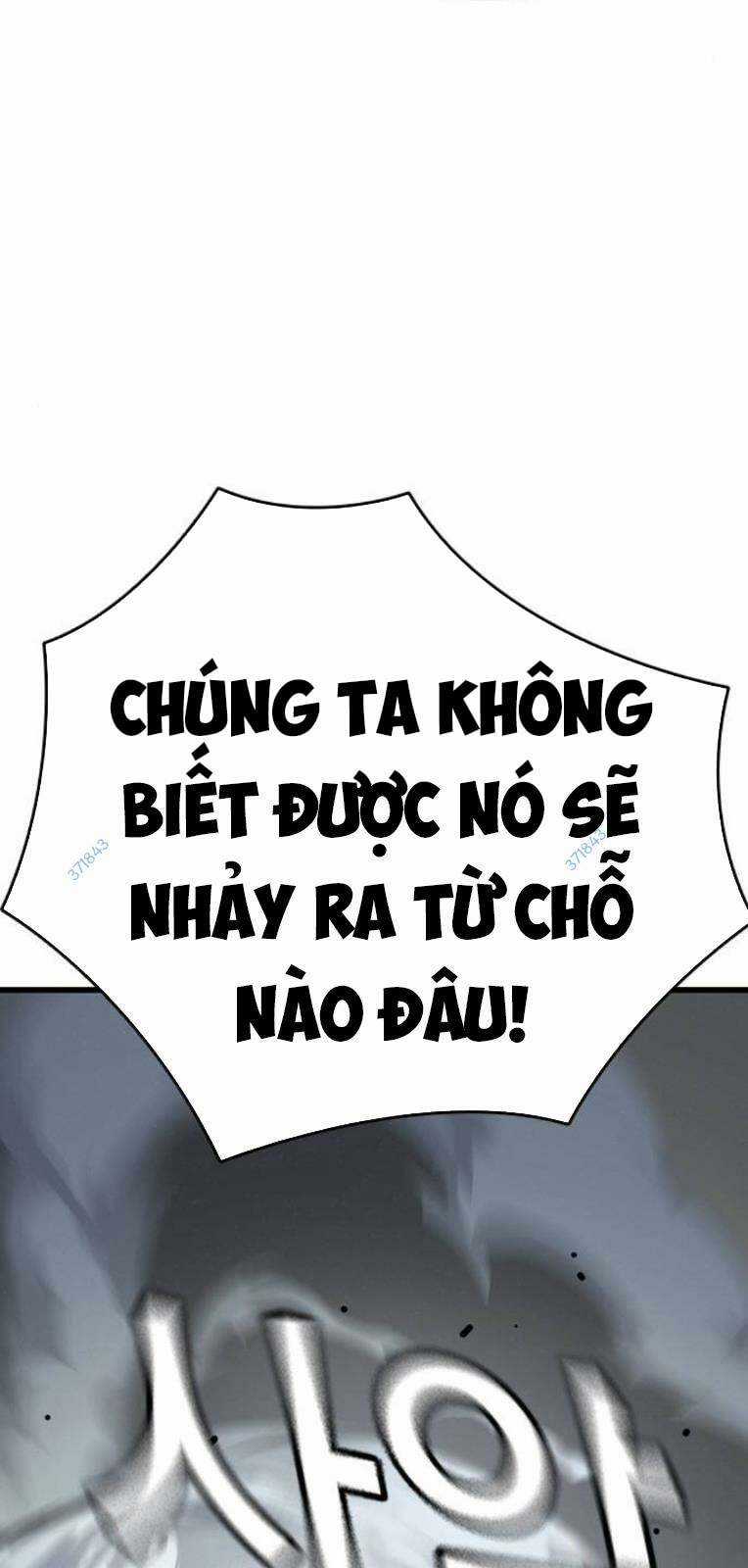 King Game - Chapter 71 - Trang 55