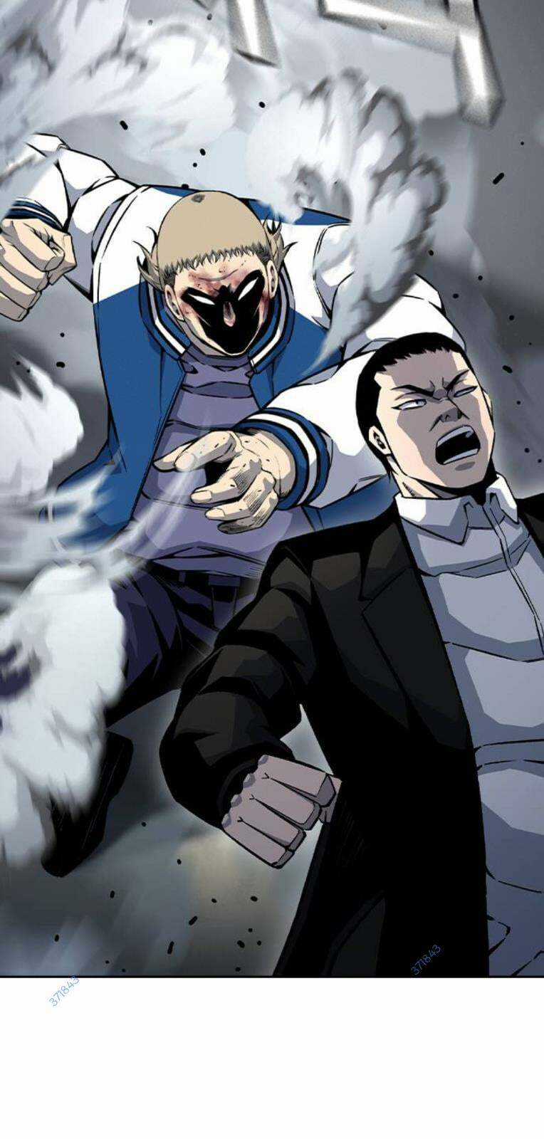 King Game - Chapter 71 - Trang 56