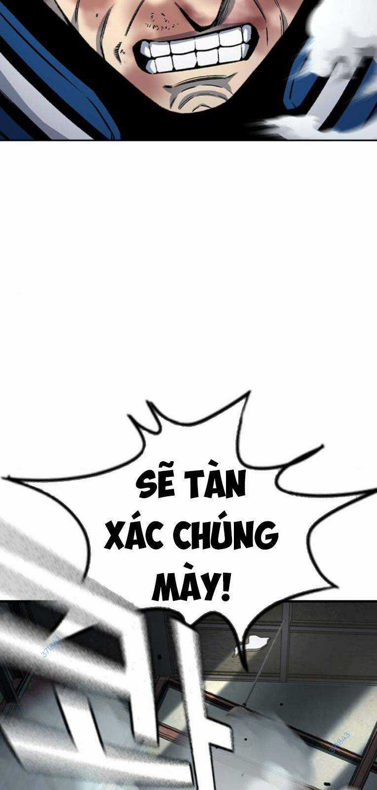 King Game - Chapter 71 - Trang 58