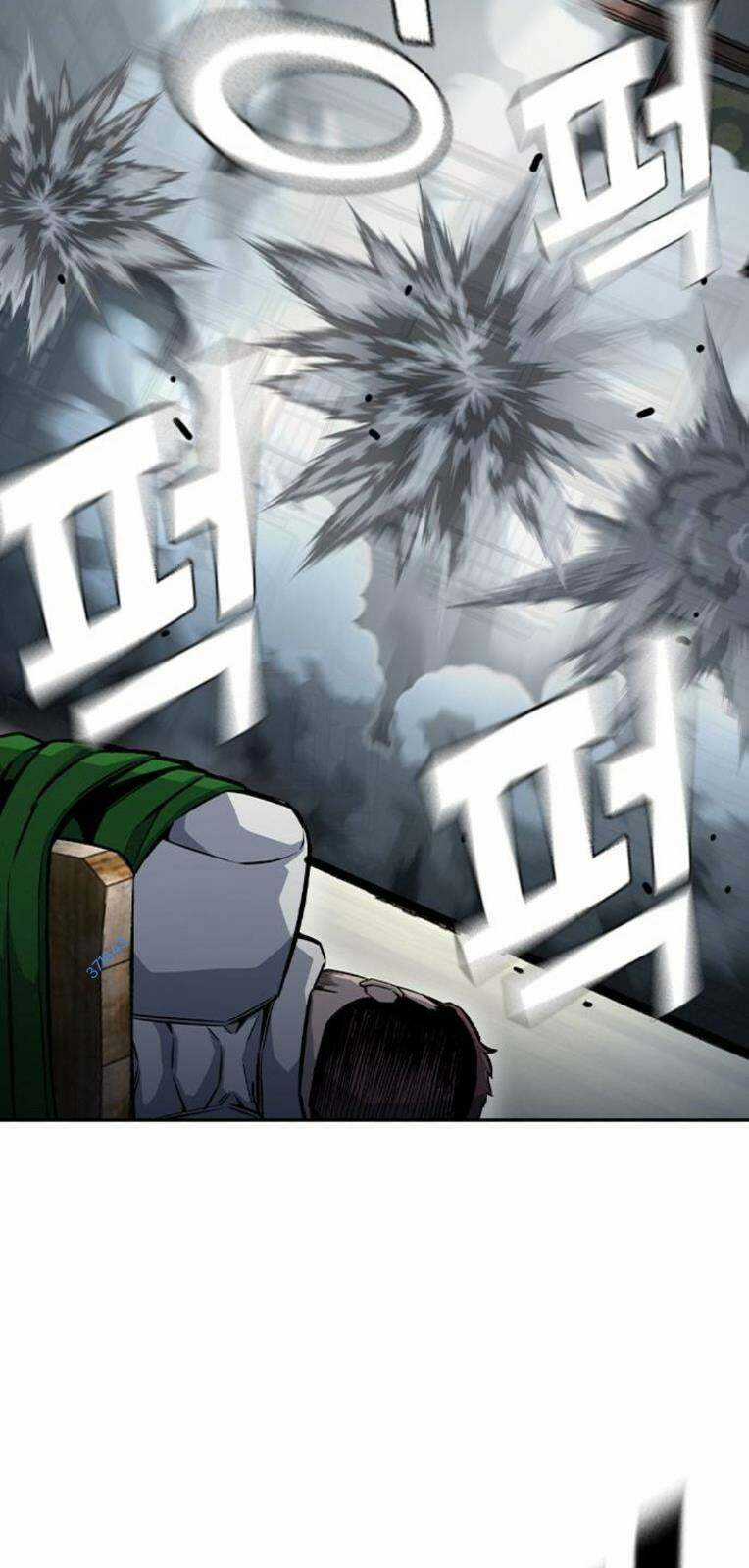 King Game - Chapter 71 - Trang 59