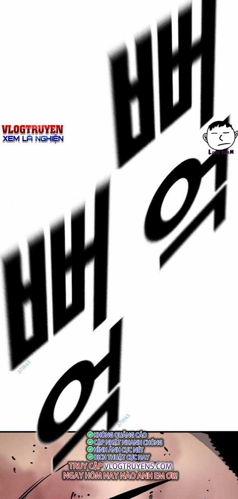 King Game - Chapter 71 - Trang 60