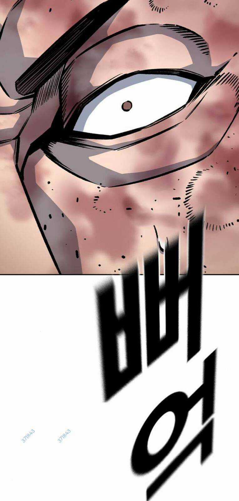 King Game - Chapter 71 - Trang 61