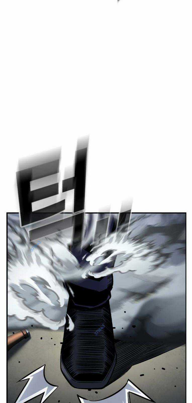 King Game - Chapter 71 - Trang 62