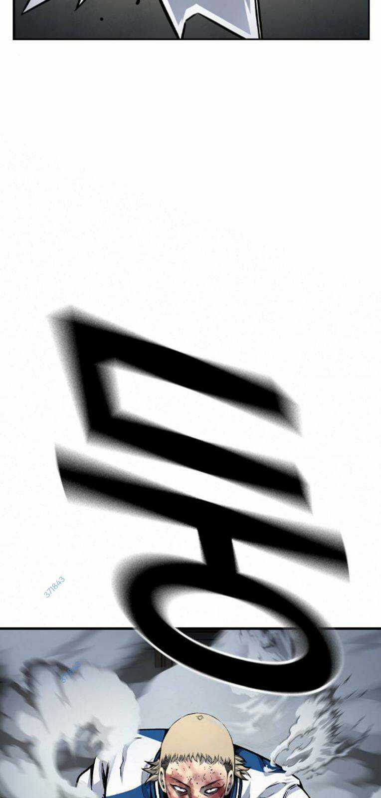 King Game - Chapter 71 - Trang 63