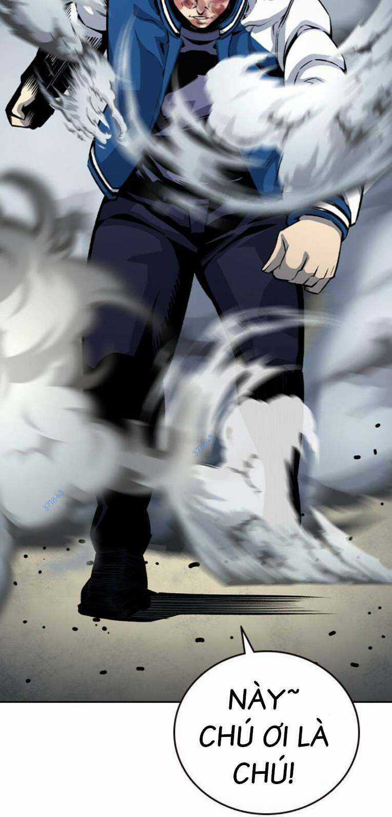 King Game - Chapter 71 - Trang 64